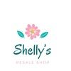 shelly6176